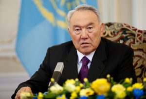Here’s Why Kazakhstan Won’t Ban Mining and Cryptocurrencies