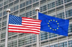 研讨：大多数欧盟，美国沟通和钱包未能对KYC用