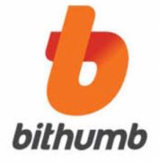 Bithumb以下降加密交易员的吊销约束而不运