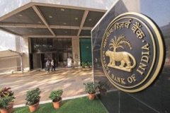 印度考虑将自己的比特币的加密钱银发布为法令