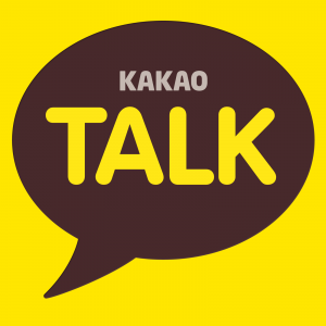 Kakao Talk-Based Stock Trading App Adding Cryptocurrency Exchange