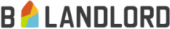 荷兰房地产公司'Blandlord'销售Bitcoin Blockchain的物业