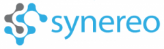 Synereo旨在'从根本上重新设计互联网'